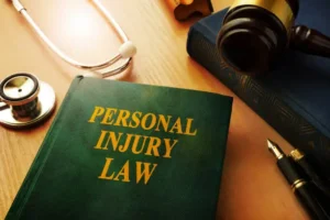 Understanding Wisconsin’s Statute of Limitations for Personal Injury Claims | My Zeo 