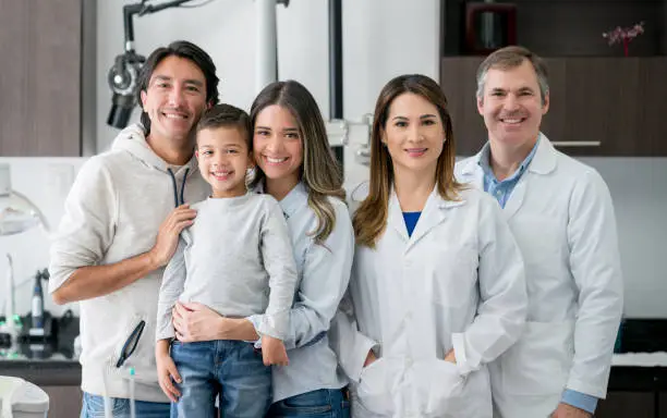 5 Questions To Ask Your Family Dentist About Preventive Care | My Zeo 5 Questions To Ask Your Family Dentist About Preventive Care | My Zeo