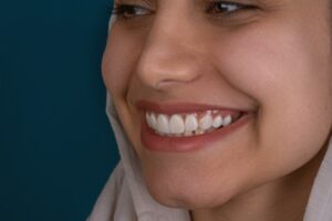 3 Signs Cosmetic Dentistry Could Be Right For You Or Your Family | My Zeo