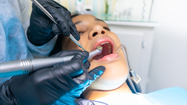 6 Preventive Services That Support Long Lasting Cosmetic Dentistry Results | My Zeo 