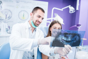 3 Benefits Of Establishing A Long Term Relationship With A General Dentist | My Zeo