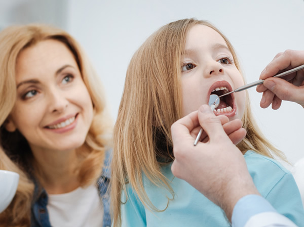 How Family Dentistry Promotes Healthy Smiles Across Generations | My Zeo