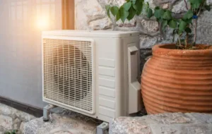 How Regular Heat Pump Tune-Ups Keep Your Home Efficient Year-Round | My Zeo