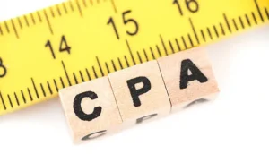 Why Businesses Choose CPAs Over Standard Accountant | My Zeo