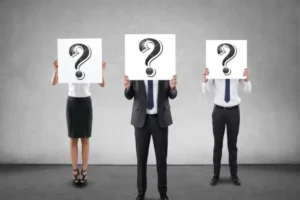 3 Key Questions To Ask Before Hiring An Accounting Firm | My Zeo