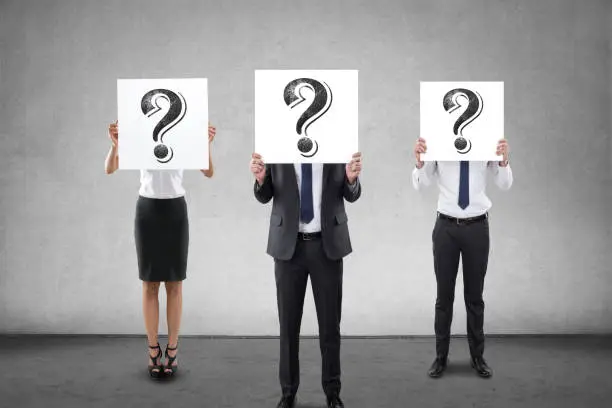 3 Key Questions To Ask Before Hiring An Accounting Firm | My Zeo 3 Key Questions To Ask Before Hiring An Accounting Firm | My Zeo