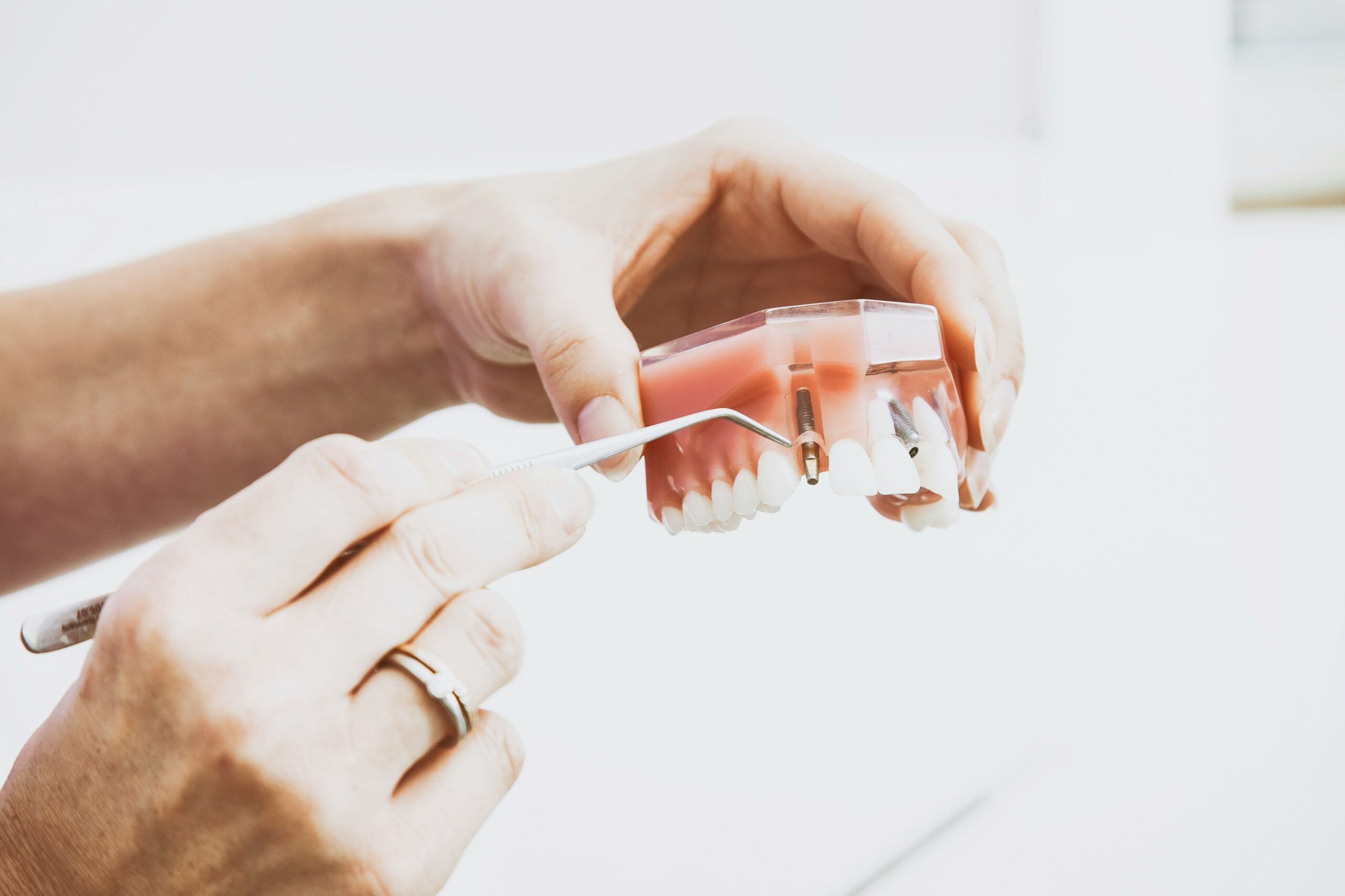 Why Orthodontic Checkups Are Crucial During Treatment | My Zeo Why Orthodontic Checkups Are Crucial During Treatment | My Zeo