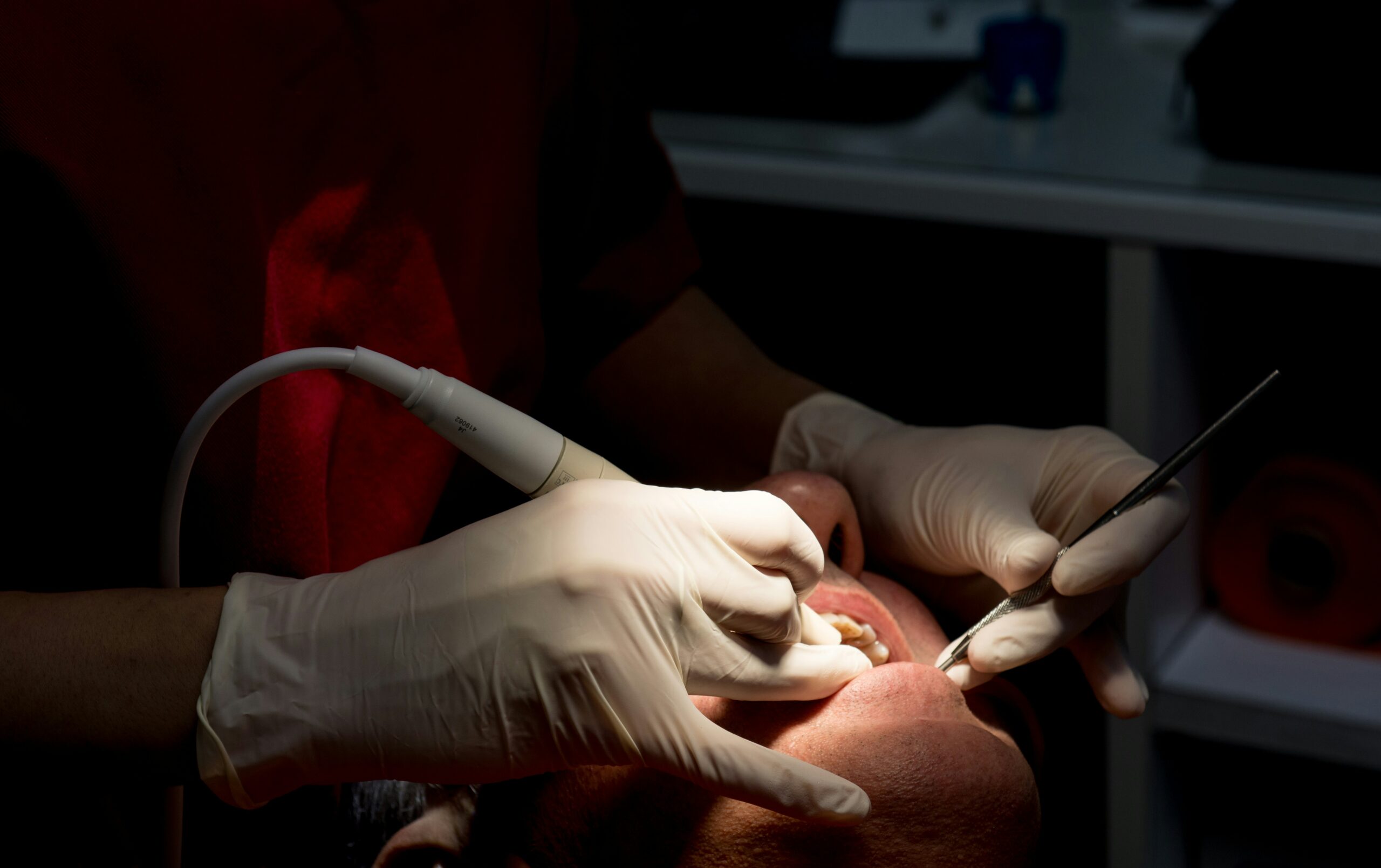 5 Benefits of Preventive Dentistry That Last a Lifetime | My Zeo 5 benefits of preventive dentistry that last a lifetime | my zeo