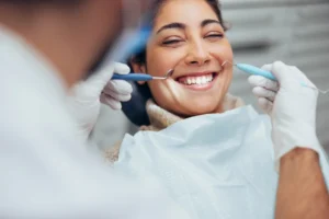 The Role Of Preventive Dentistry In Reducing Anxiety For Patients | My Zeo