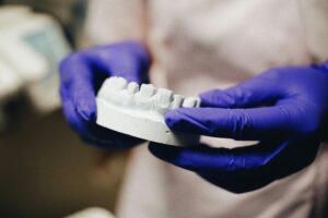 3 ways preventive dental care supports patients with ongoing health conditions | my zeo
