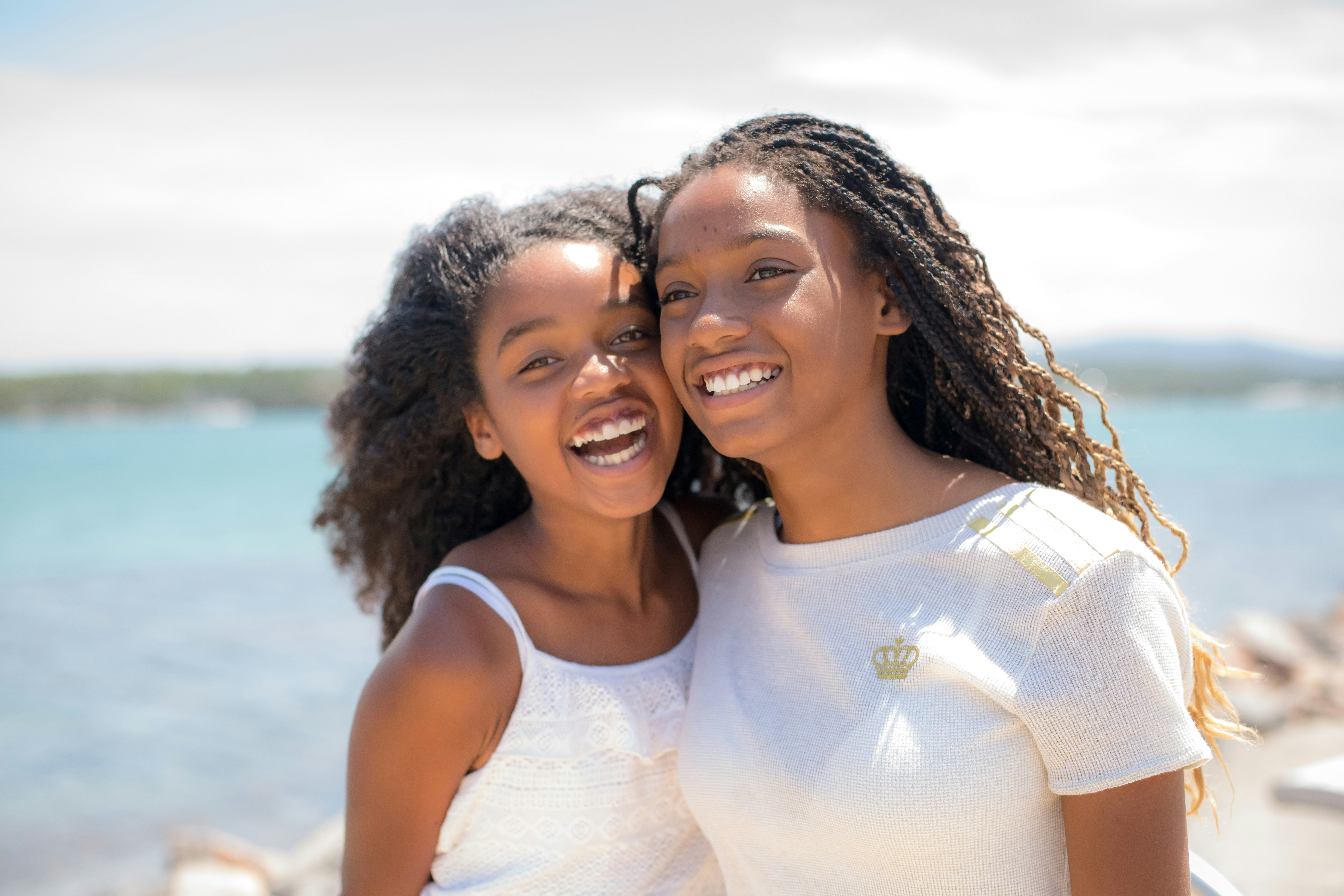 4 family friendly cosmetic dentistry options you may not know about | my zeo