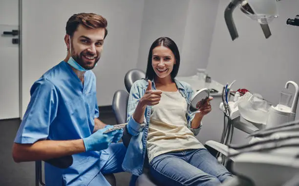 Why General Dentists Are Often the Best Cosmetic Partners | My Zeo why general dentists are often the best cosmetic partners | my zeo