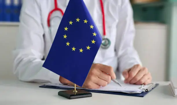 eu mdr what it means for medical device compliance and market access | my zeo