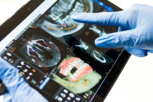 5 ways general dentistry practices keep up with modern innovation | my zeo