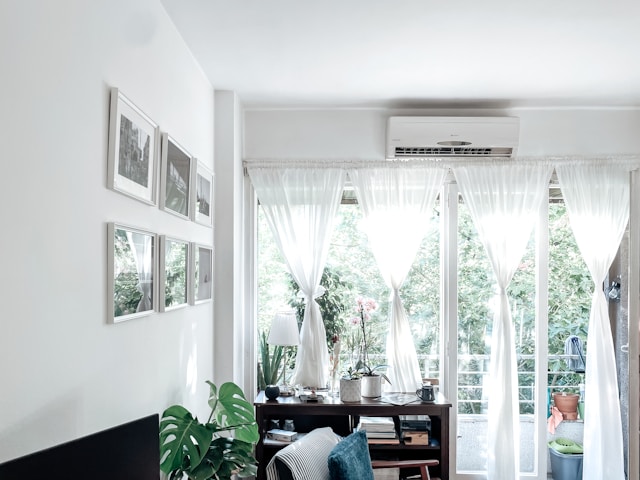 Easy Ductless Mini Split Maintenance Tips to Extend System Life | My Zeo easy ductless mini split maintenance tips to extend system life | my zeo