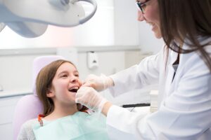 silver diamine fluoride sdf stopping cavities without a drill | my zeo