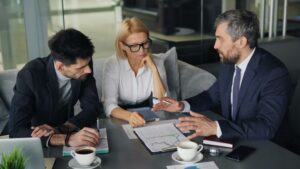why accounting firms are partners in growth and strategy | my zeo