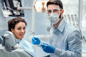 what a periodontist does and when your dentist refers you | my zeo