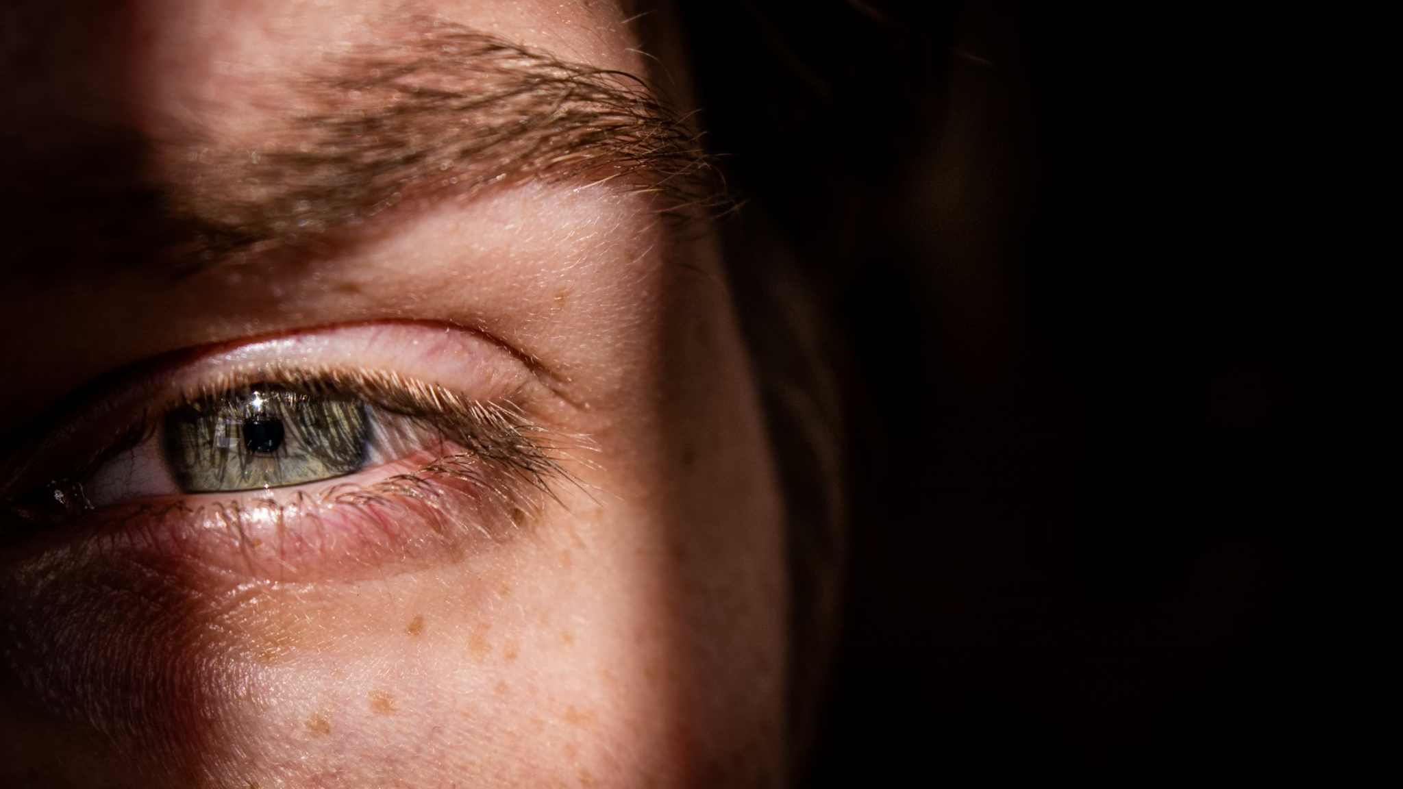 small habits that make a big difference to your eye health | my zeo