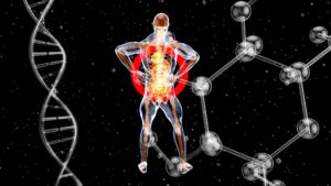 jatin patel md showcases how advanced infusion therapy improves autoimmune disease outcomes | my zeo