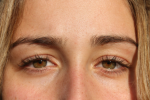 a quick guide to looking after your eyes properly | my zeo