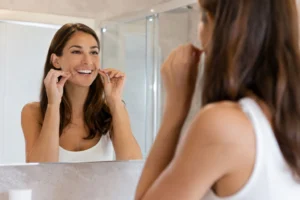 the connection between oral health and overall wellness | my zeo
