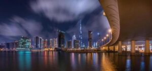 off plan sales are up secondary market is shifting how dubai real estate is being redrawn | my zeo