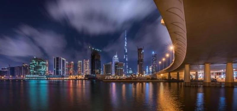Off-plan Sales Are Up, Secondary Market is Shifting: How Dubai Real Estate is Being Redrawn | My Zeo off plan sales are up secondary market is shifting how dubai real estate is being redrawn | my zeo