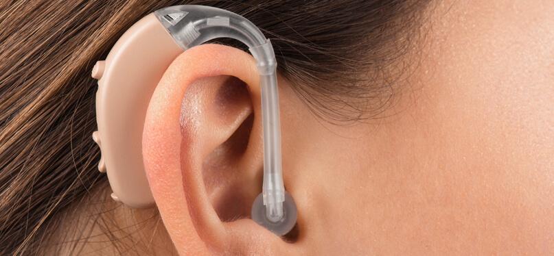 Invisible or Powerful? Choosing the Best Hearing Aid for Everyday Life | My Zeo invisible or powerful choosing the best hearing aid for everyday life | my zeo