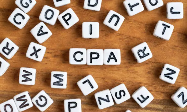 the importance of cpas in ensuring compliance and accuracy | my zeo