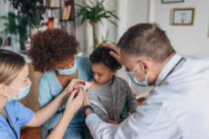 4 preventive treatments that protect patients across generations | my zeo