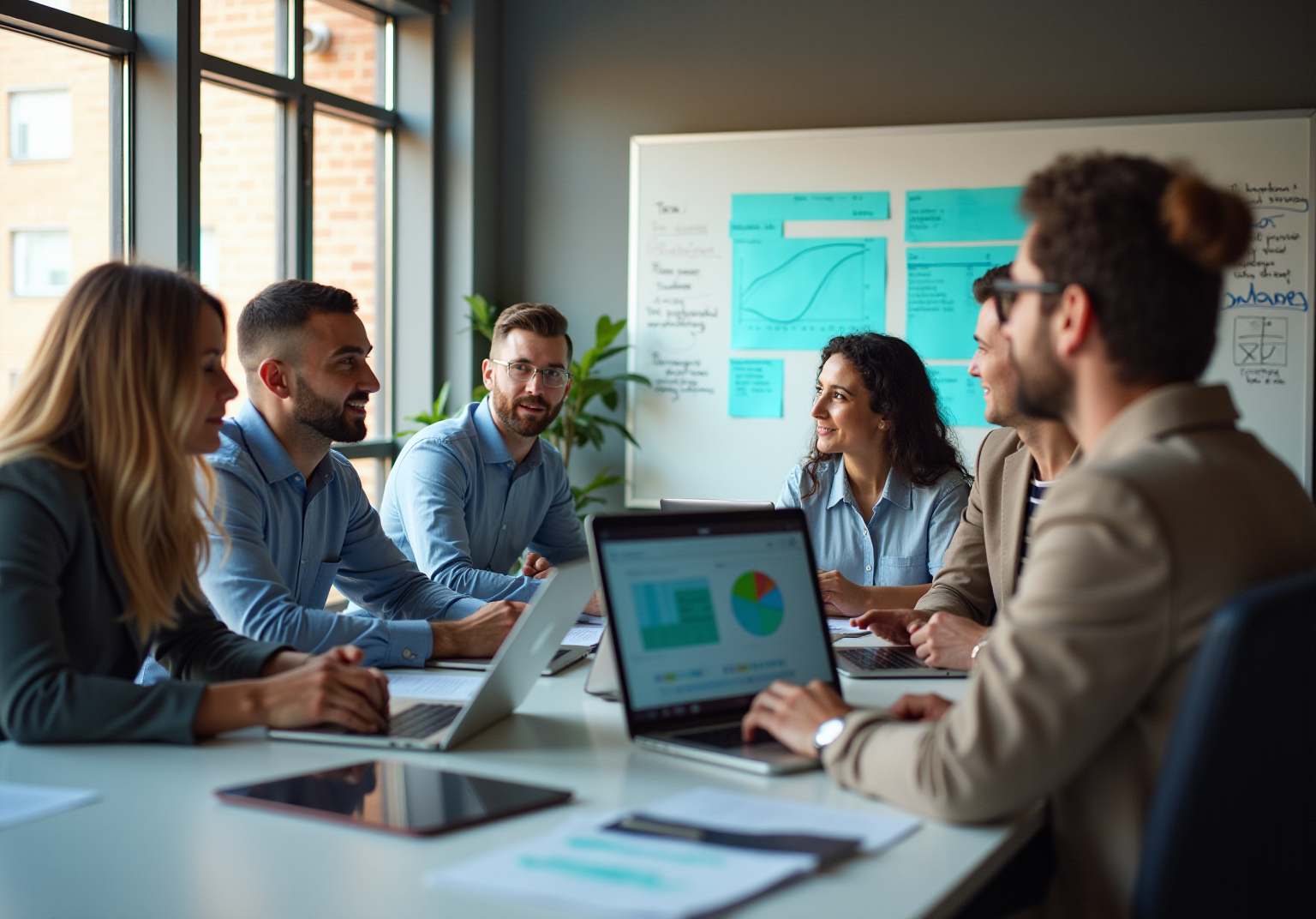 why technology adoption is crucial for modern accounting firms | my zeo