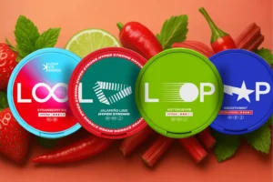 weighing the real pros and cons of switching to loop pouches | my zeo