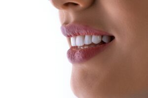 why intraoral cameras are changing dental diagnostics | my zeo