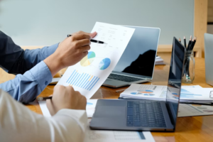 how nonprofit accounting firms support grant compliance without burning you out | my zeo