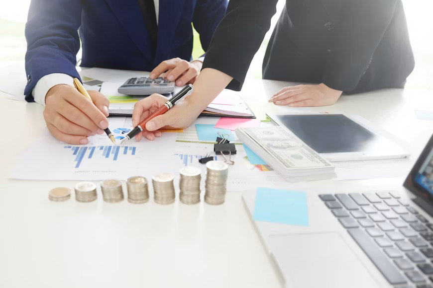 why financial advisors are integral to preserving family wealth | my zeo