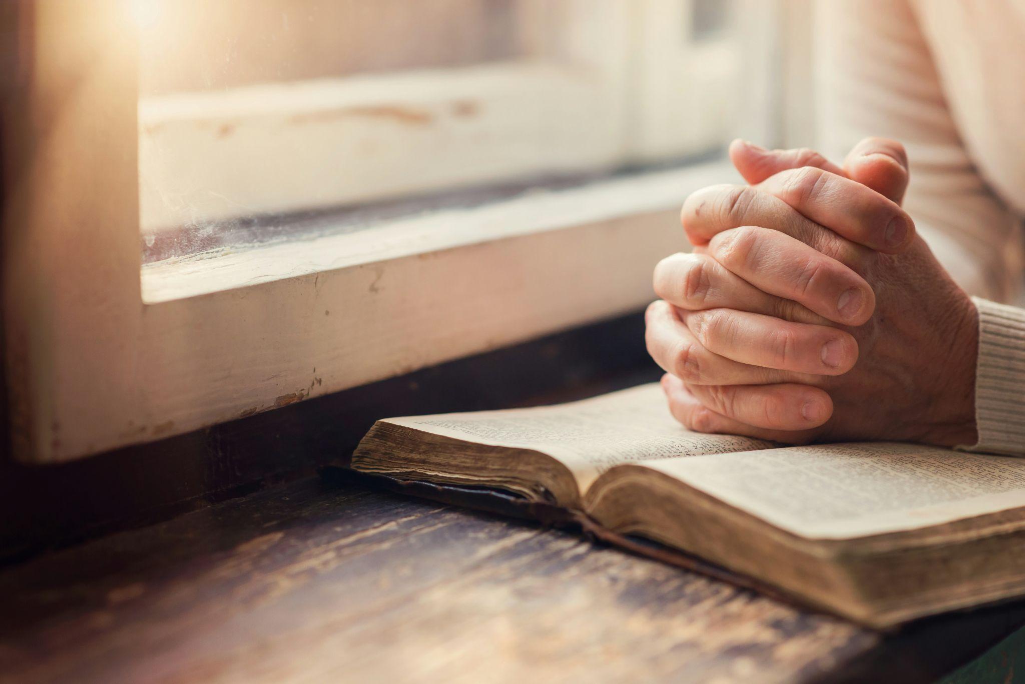 James Warring: the Power of Faith-driven Stewardship in Everyday Life | My Zeo james warring the power of faith driven stewardship in everyday life | my zeo