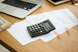 don dirren is a zero tax retirement really possible heres what the math says | my zeo