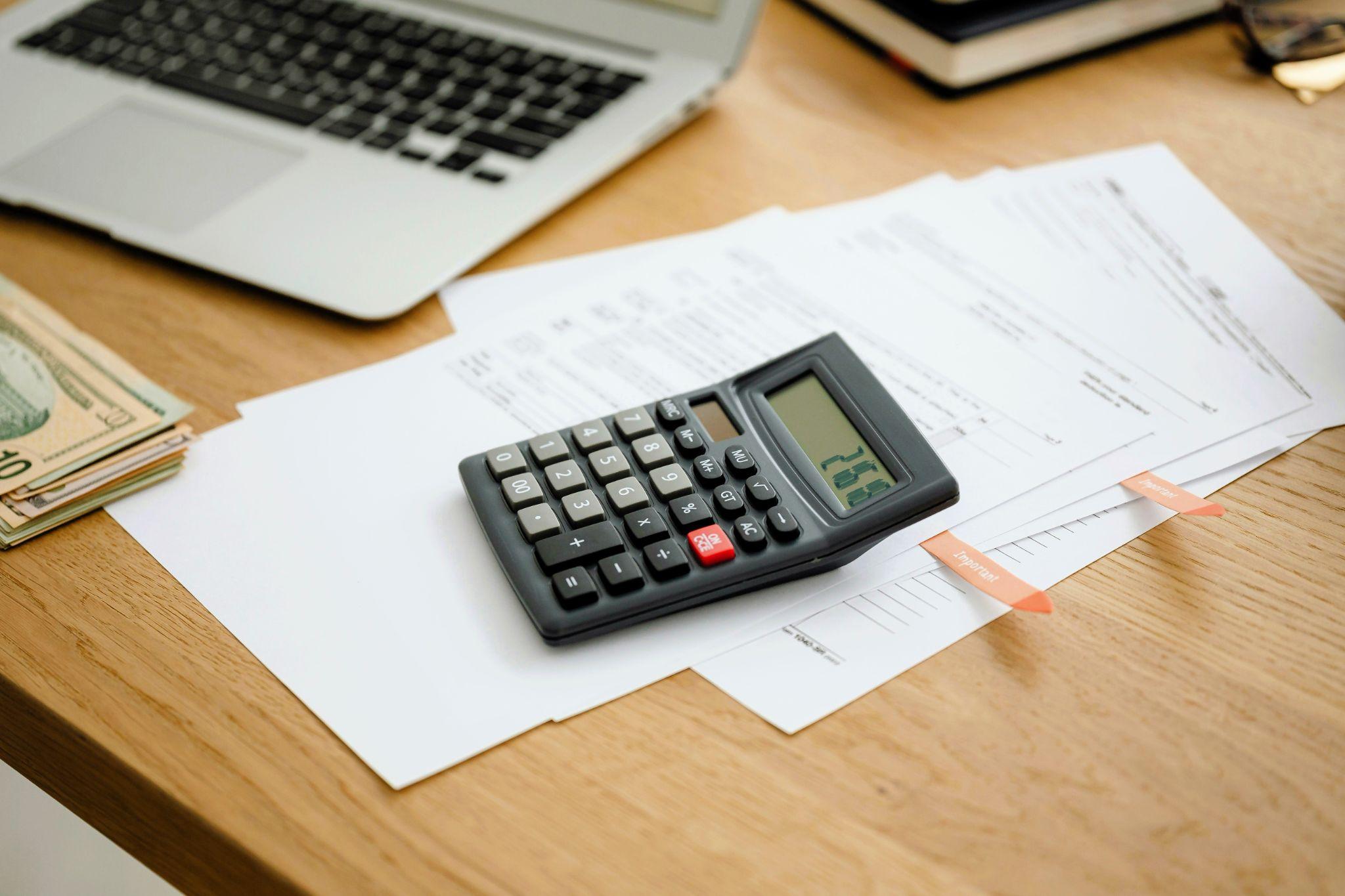 Don Dirren is a Zero tax Retirement Really Possible Heres What the Math Says don dirren is a zero tax retirement really possible heres what the math says | my zeo