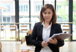 why cpas are indispensable in forensic accounting investigations | my zeo