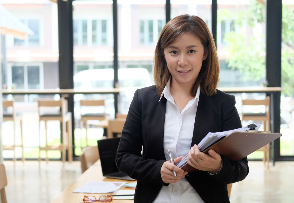 Why Cpas Are Indispensable in Forensic Accounting Investigations | My Zeo why cpas are indispensable in forensic accounting investigations | my zeo