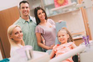 how family dentists provide personalized care for every patient | my zeo