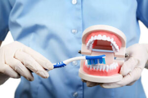 the role of preventive dentistry in extending the life of restorations | my zeo