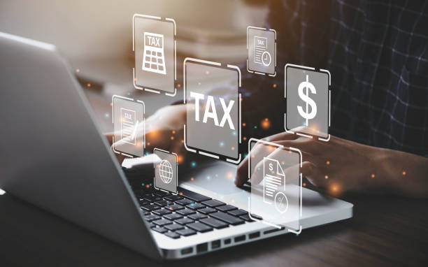 the Role of Tax Services in Reducing Business Risk | My Zeo the role of tax services in reducing business risk | my zeo