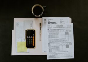 the benefits of hiring hoa accountants for tax filings | my zeo