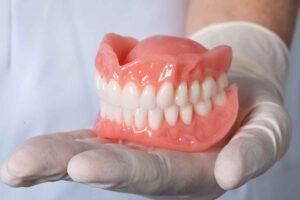 the role of denture and implant specialists in modern care | my zeo