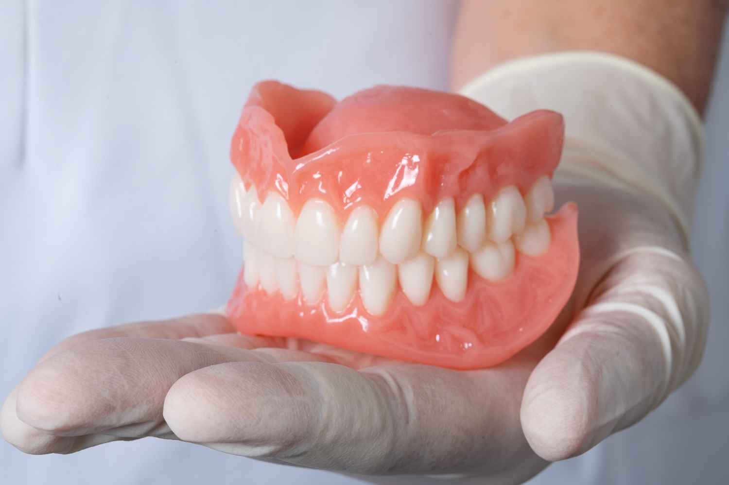 the Role of Denture and Implant Specialists in Modern Care | My Zeo the role of denture and implant specialists in modern care | my zeo