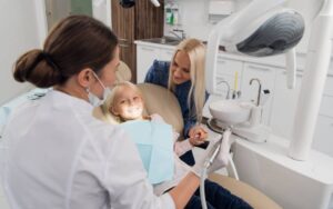 5 family dentistry strategies for creating confident smiles | my zeo
