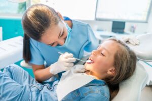 5 indicators of a healthy smile according to dentists | my zeo