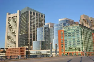 office and commercial movers in greater boston | my zeo